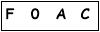 salt-CBF9E2A1
