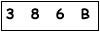 salt-C6B97528