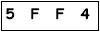 salt-02F9F9D6