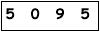salt-9B56AB25