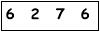 salt-8131EBCE