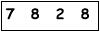 salt-D32327B4