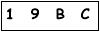 salt-E612C4B4