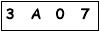 salt-07CD3BCB