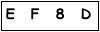 salt-CFF629BA
