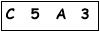 salt-660CA14F