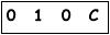 salt-EA94D862