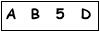 salt-665DDABC