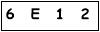 salt-10D8C71C