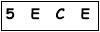 salt-3DEB282C