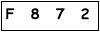salt-3F93E348