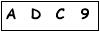 salt-CAF2CD15