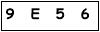 salt-48F6A0FF