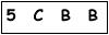 salt-BDDFE9E9