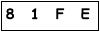 salt-82BFCF1E