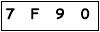 salt-1B2A8C9C