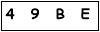salt-702B083D