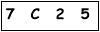salt-7BB4CC86