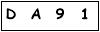 salt-2E72C68D