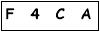 salt-DF9C2CA3