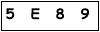 salt-D3B7A878
