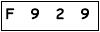 salt-69EBE2FF