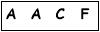 salt-F901C98A