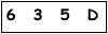 salt-7C39B14F