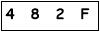 salt-4C8944BD