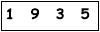 salt-5A82F359
