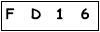 salt-2BB928B3