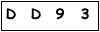 salt-35184EC4