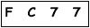 salt-AB5E107E