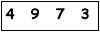 salt-325D8CAD