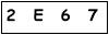 salt-90E3C7D3