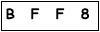 salt-6A3F570A