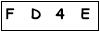 salt-D5736A33