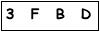 salt-FC437A2D
