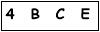 salt-09888CB7
