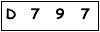 salt-DC70D8F3