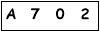 salt-8F7E0952