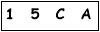 salt-2190E172