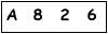 salt-8FC0D963