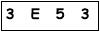 salt-9EB831F5