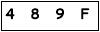 salt-DE792B16