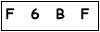salt-8969A1BC