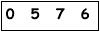 salt-BCF9277B