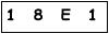 salt-124EBBC6