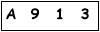 salt-1CC06394