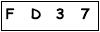 salt-88A6E729